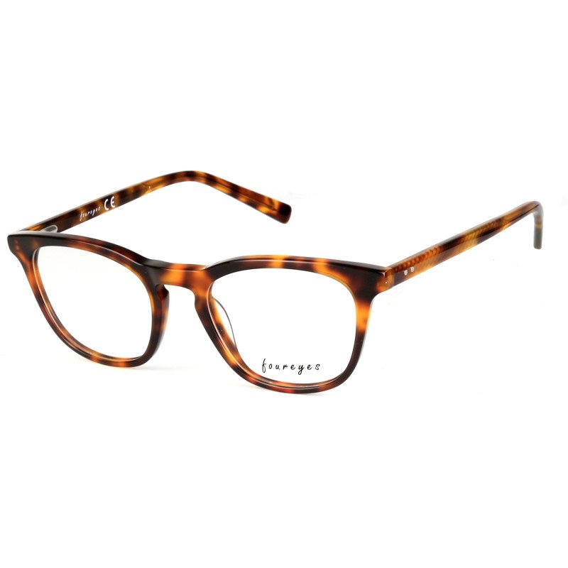 Montatura occhiali da vista - Montatura Acetato - FE-A114