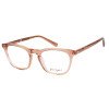 Montatura occhiali da vista - Montatura Acetato - FE-A114
