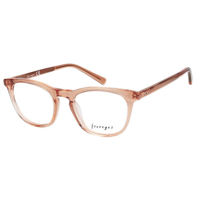 Montatura occhiali da vista - Montatura Acetato - FE-A114