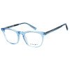 Montatura occhiali da vista - Montatura Acetato - FE-A114