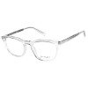 Montatura occhiali da vista - Montatura Acetato - FE-A114