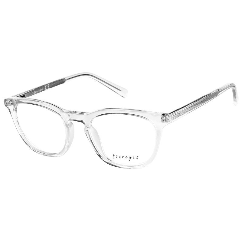 Montatura occhiali da vista - Montatura Acetato - FE-A114