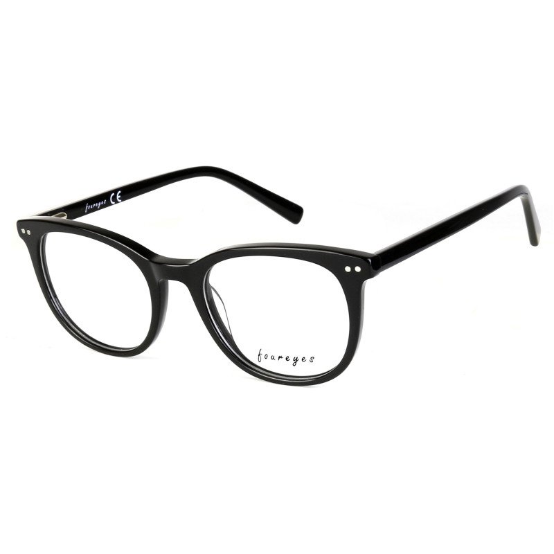 Montatura occhiali da vista - Montatura Acetato - FE-A115