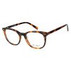Montatura occhiali da vista - Montatura Acetato - FE-A115