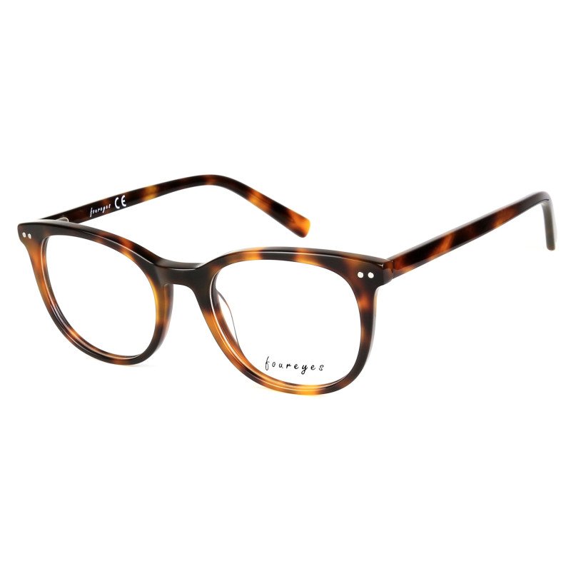 Montatura occhiali da vista - Montatura Acetato - FE-A115