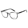 Montatura occhiali da vista - Montatura Acetato - FE-A115