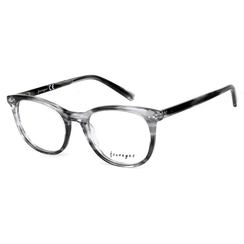 Montatura occhiali da vista - Montatura Acetato - FE-A115