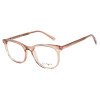 Montatura occhiali da vista - Montatura Acetato - FE-A115