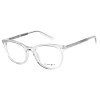 Montatura occhiali da vista - Montatura Acetato - FE-A115