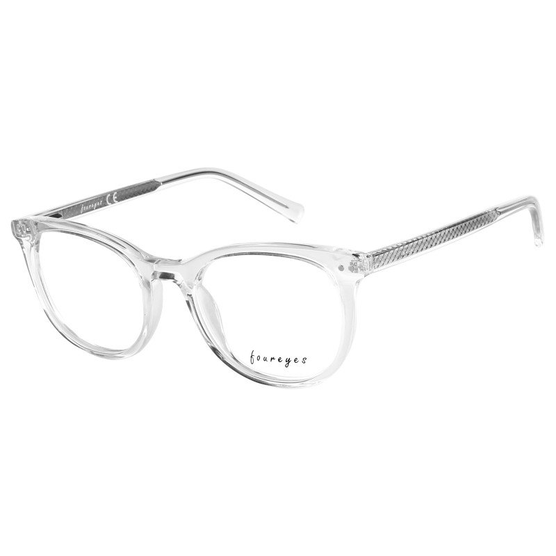 Montatura occhiali da vista - Montatura Acetato - FE-A115