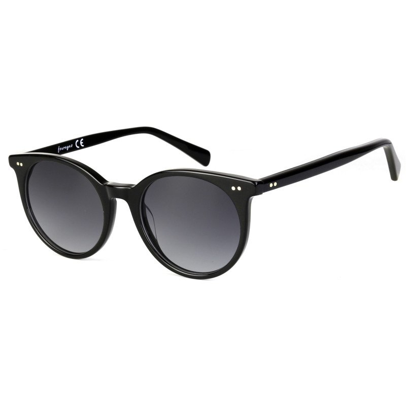 Montatura occhiali da vista - Montatura Acetato - FE-A116