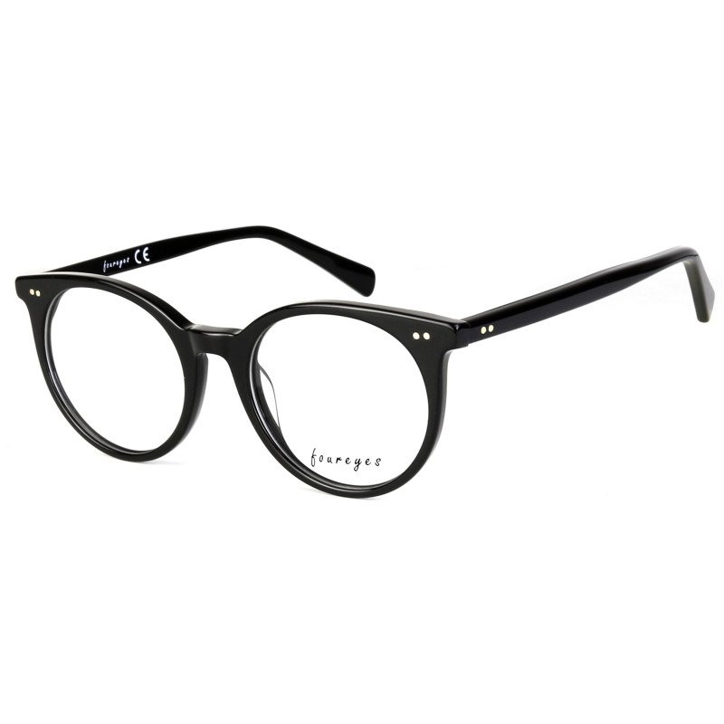 Montatura occhiali da vista - Montatura Acetato - FE-A116