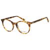 Montatura occhiali da vista - Montatura Acetato - FE-A116