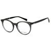 Montatura occhiali da vista - Montatura Acetato - FE-A116