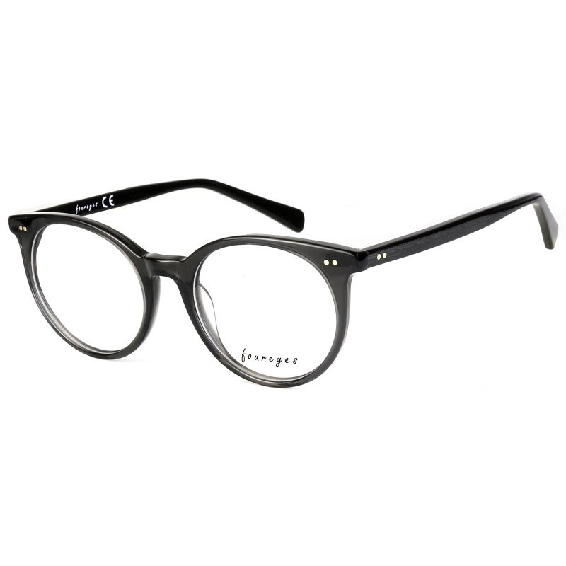 Montatura occhiali da vista - Montatura Acetato - FE-A116