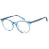 Montatura occhiali da vista - Montatura Acetato - FE-A116