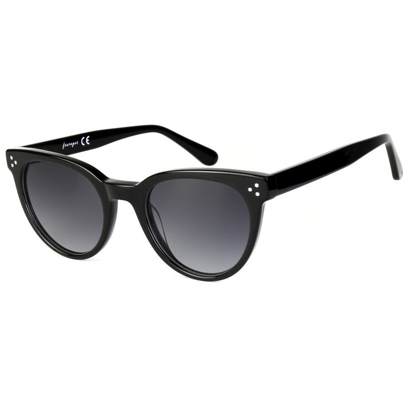 Montatura occhiali da vista - Montatura Acetato - FE-A117