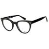 Montatura occhiali da vista - Montatura Acetato - FE-A117