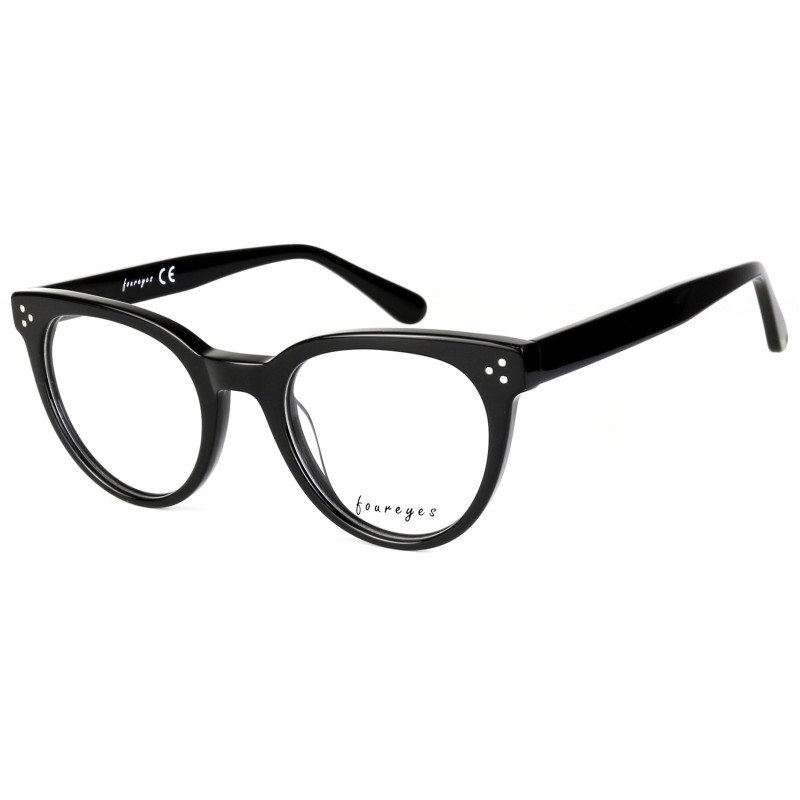 Montatura occhiali da vista - Montatura Acetato - FE-A117