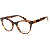 Montatura occhiali da vista - Montatura Acetato - FE-A117