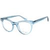 Montatura occhiali da vista - Montatura Acetato - FE-A117
