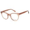 Montatura occhiali da vista - Montatura Acetato - FE-A117