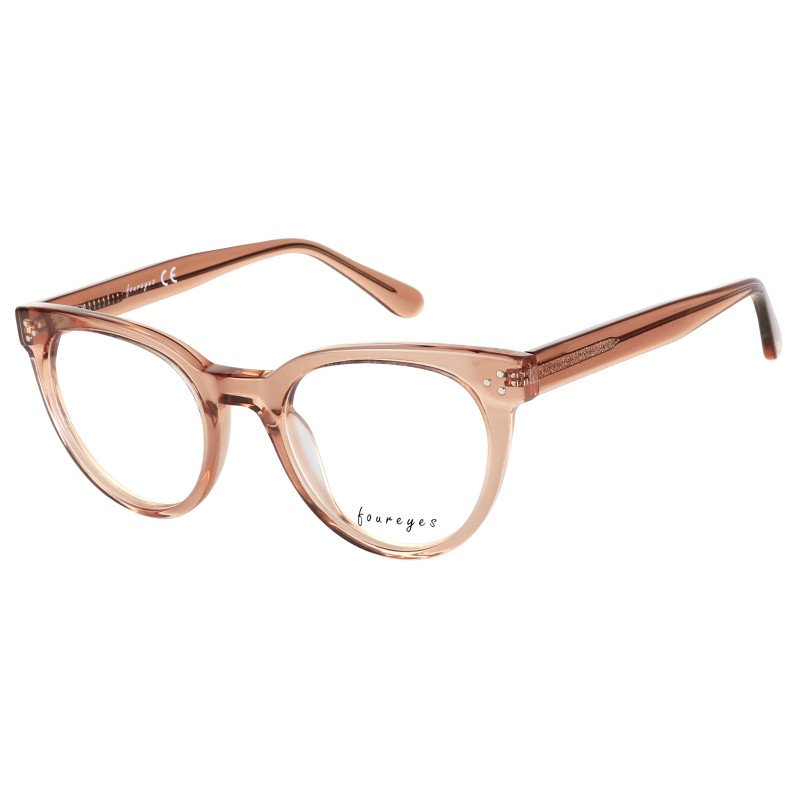 Montatura occhiali da vista - Montatura Acetato - FE-A117