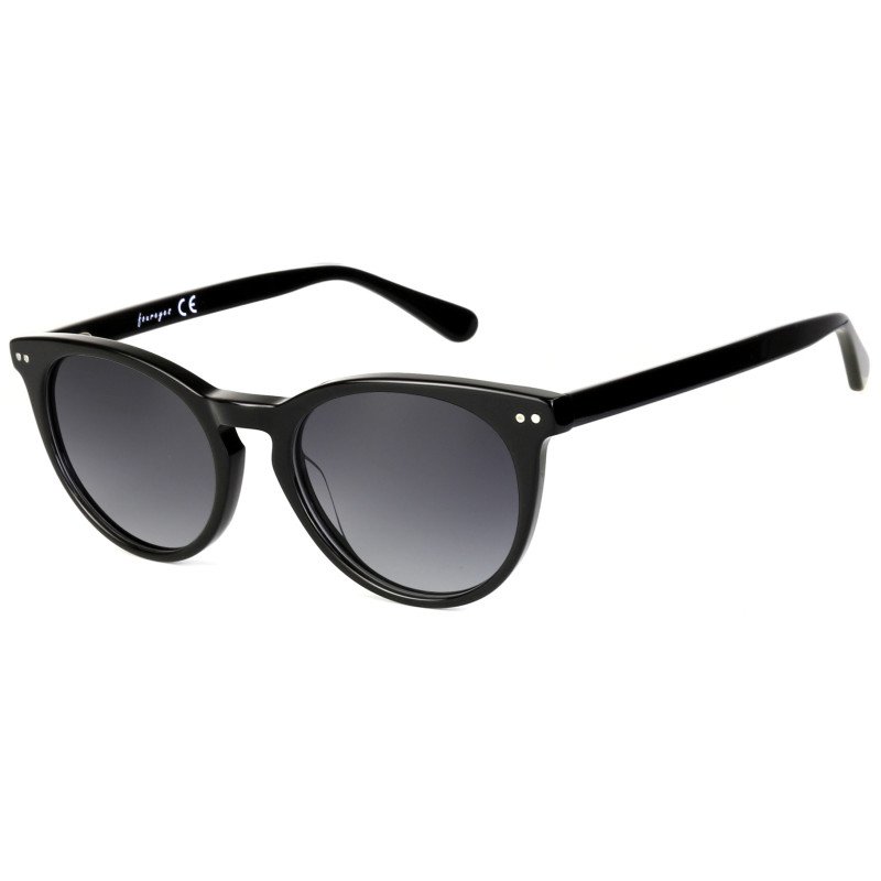 Montatura occhiali da vista - Montatura Acetato - FE-A118