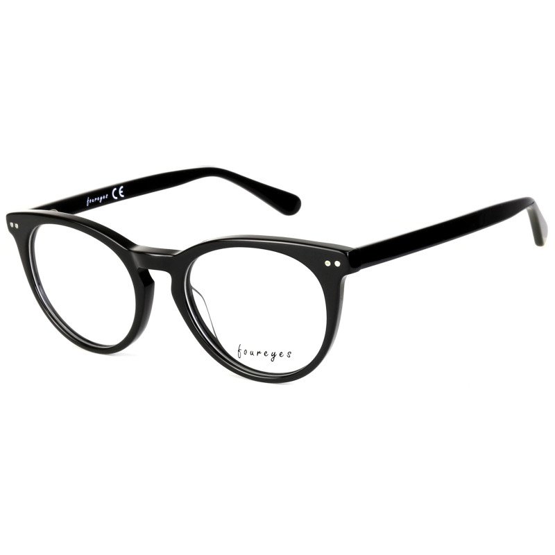 Montatura occhiali da vista - Montatura Acetato - FE-A118