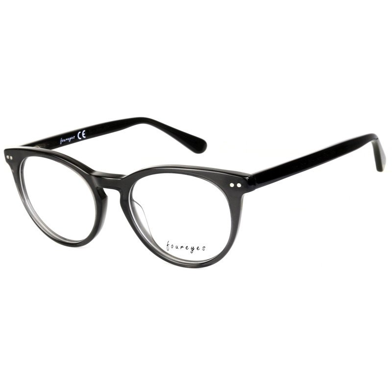 Montatura occhiali da vista - Montatura Acetato - FE-A118