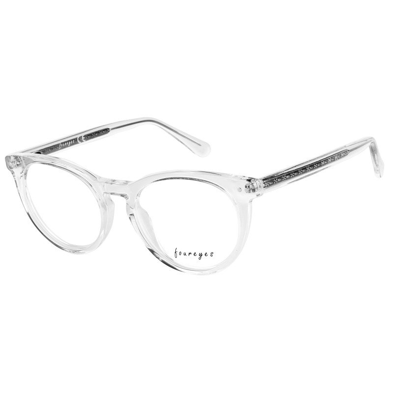 Montatura occhiali da vista - Montatura Acetato - FE-A118