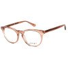 Montatura occhiali da vista - Montatura Acetato - FE-A118