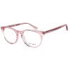 Montatura occhiali da vista - Montatura Acetato - FE-A118