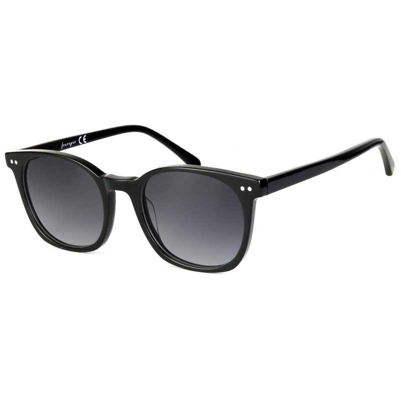 Montatura occhiali da vista - Montatura Acetato - FE-A119