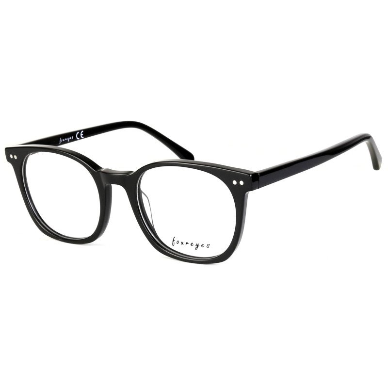 Montatura occhiali da vista - Montatura Acetato - FE-A119