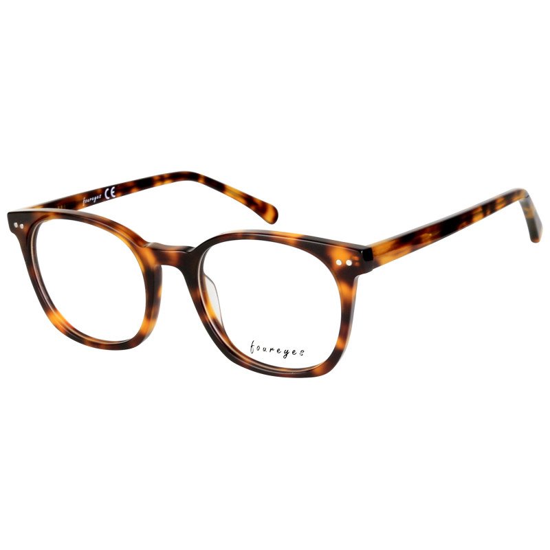 Montatura occhiali da vista - Montatura Acetato - FE-A119