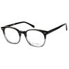 Montatura occhiali da vista - Montatura Acetato - FE-A119