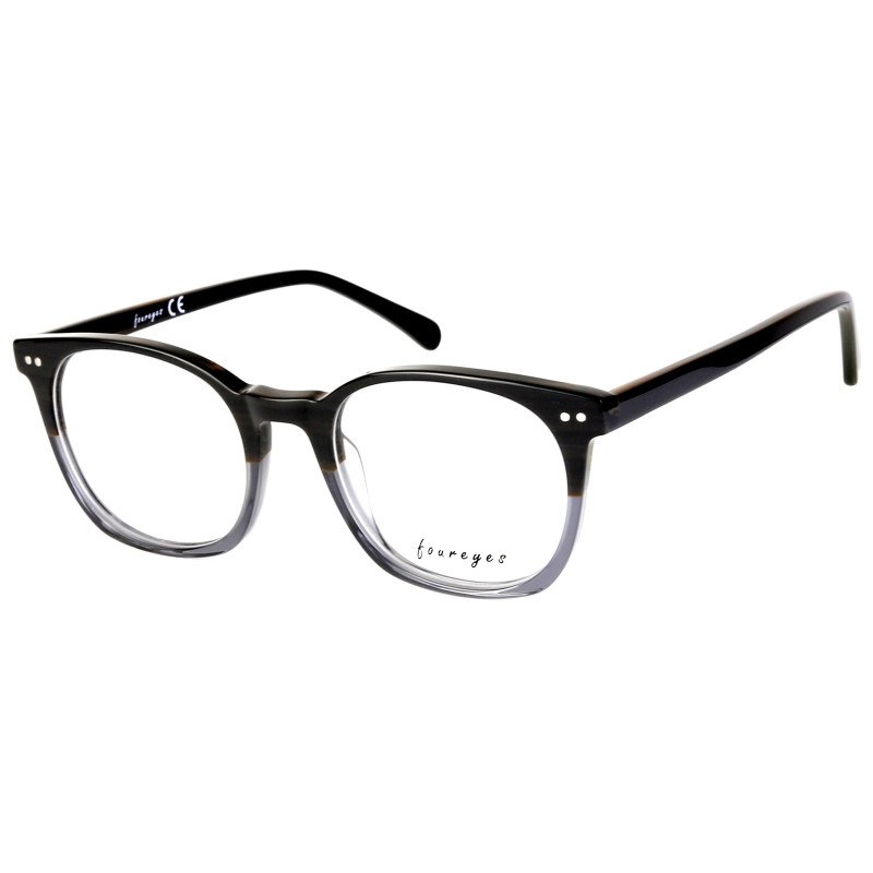 Montatura occhiali da vista - Montatura Acetato - FE-A119