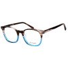 Montatura occhiali da vista - Montatura Acetato - FE-A119