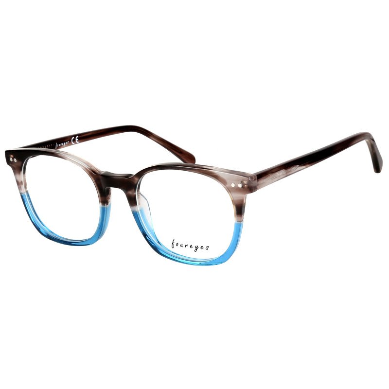 Montatura occhiali da vista - Montatura Acetato - FE-A119