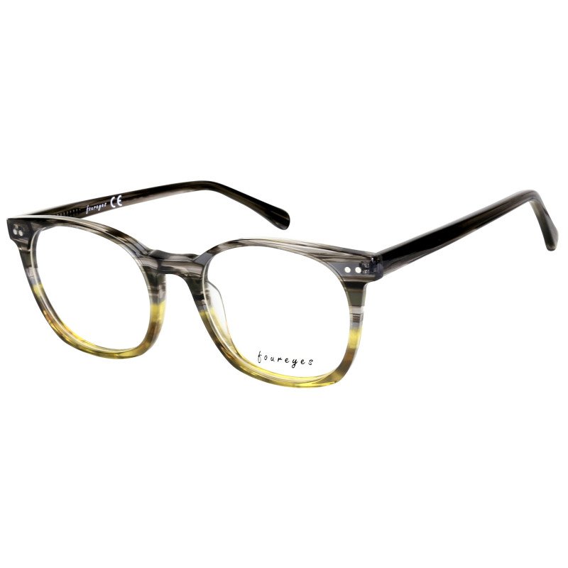 Montatura occhiali da vista - Montatura Acetato - FE-A119