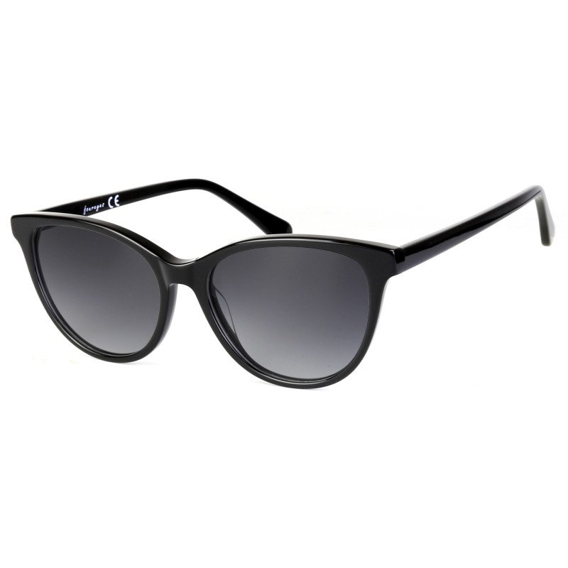 Montatura occhiali da vista - Montatura Acetato - FE-A120