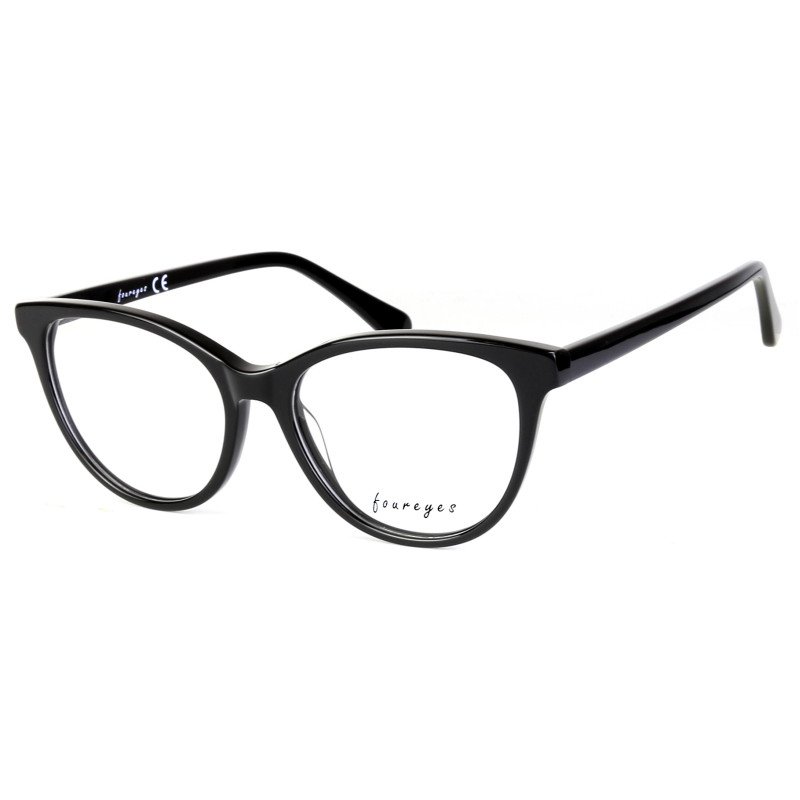 Montatura occhiali da vista - Montatura Acetato - FE-A120