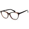 Montatura occhiali da vista - Montatura Acetato - FE-A120