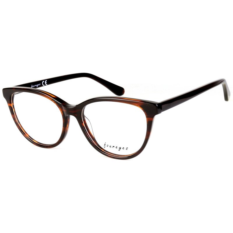Montatura occhiali da vista - Montatura Acetato - FE-A120