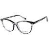 Montatura occhiali da vista - Montatura Acetato - FE-A120