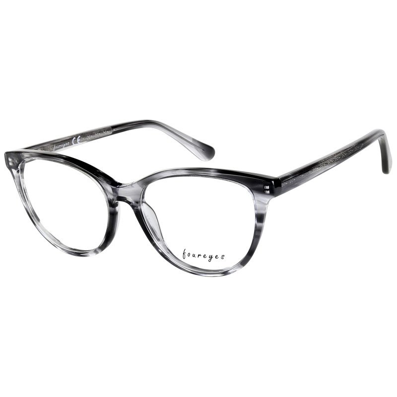 Montatura occhiali da vista - Montatura Acetato - FE-A120
