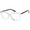 Montatura occhiali da vista - Montatura Acetato - FE-A120