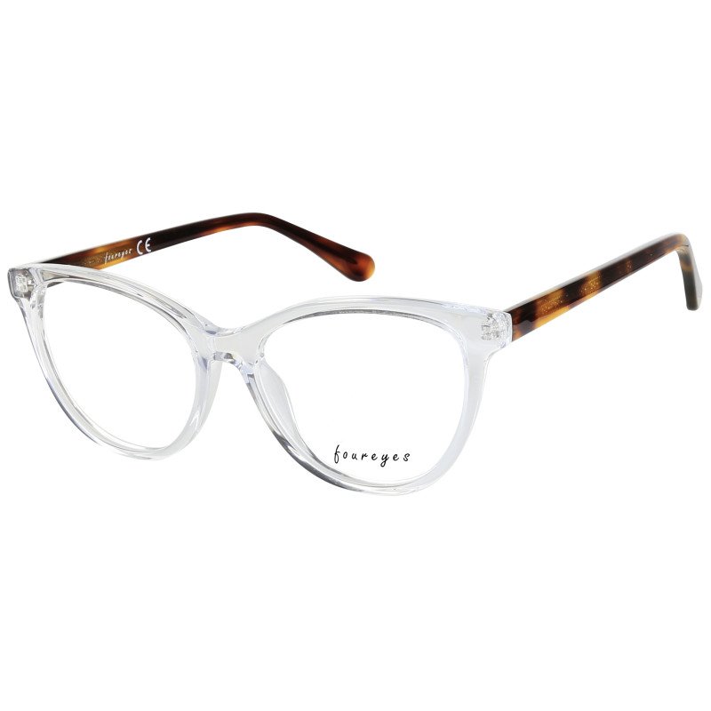 Montatura occhiali da vista - Montatura Acetato - FE-A120