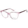 Montatura occhiali da vista - Montatura Acetato - FE-A120